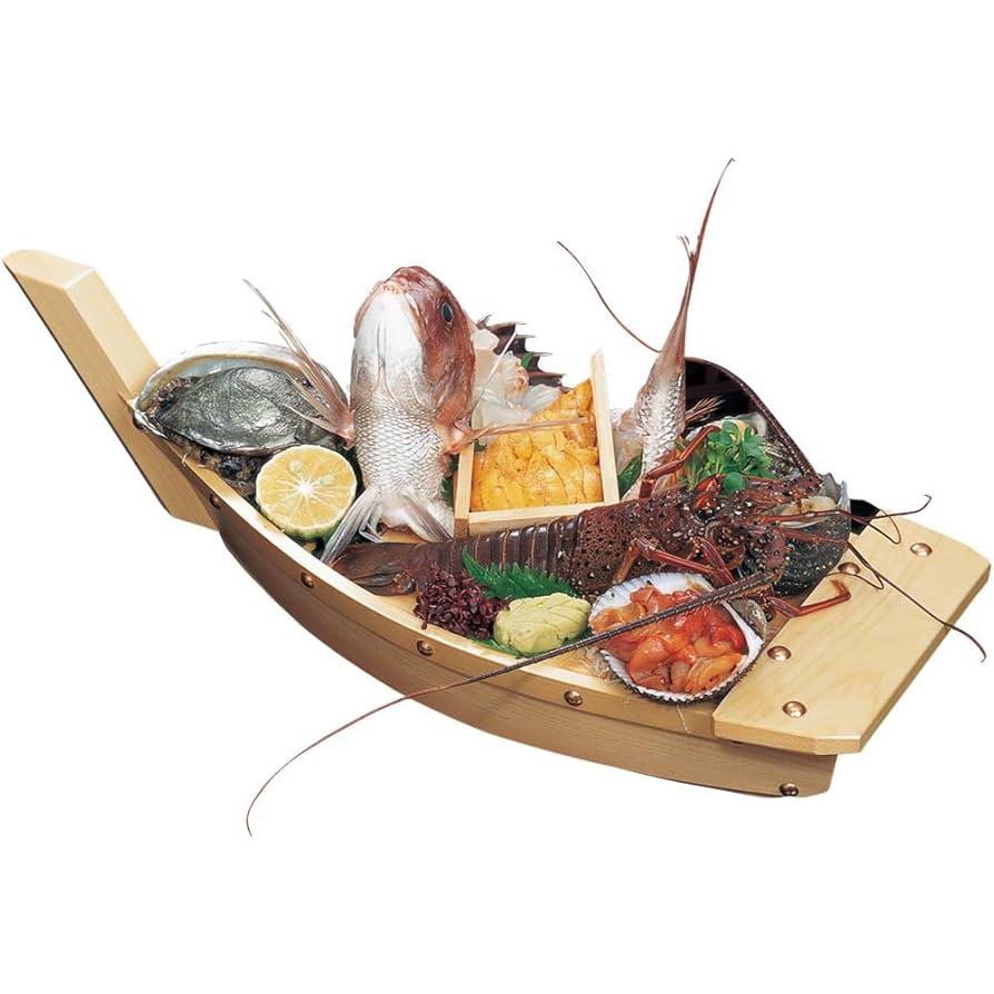 Amazon.com: 山下工芸(Yamashita kogei) Yamasita Craft